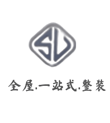 灵武市顺利装修公司